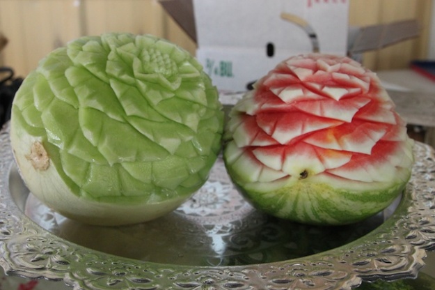 carved_melons